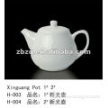 Xinguang Pot
